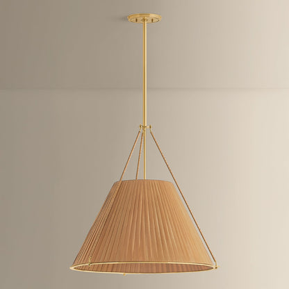 Sunside Chandelier