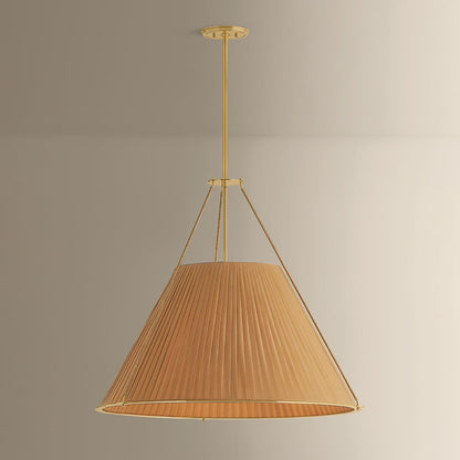 Sunside Chandelier