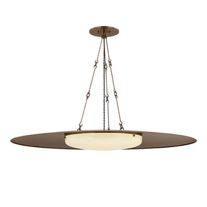 Anoka Pendant 40"