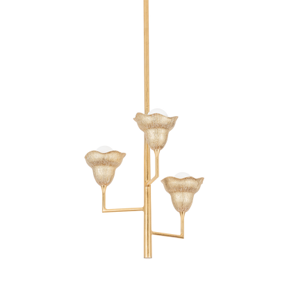 Alora Chandelier