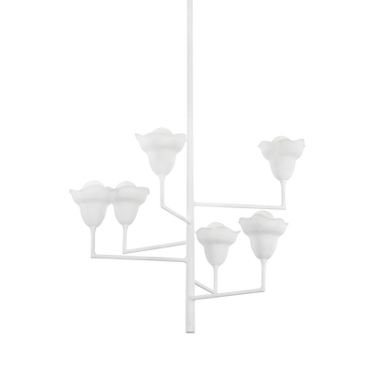 Alora Chandelier