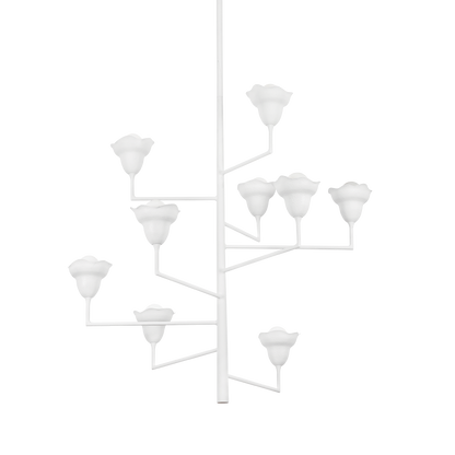 Alora Chandelier