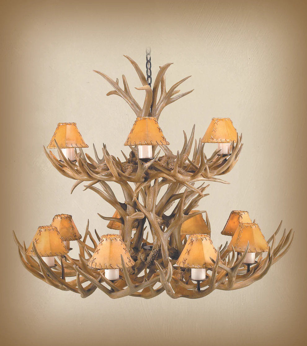 https://assets.wfcdn.com/im/89382426/compr-r85/3302/330286538/12+-+Light+Chandelier.jpg