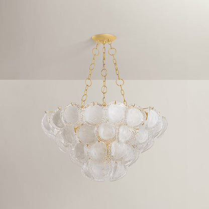Cedar Hill Chandelier