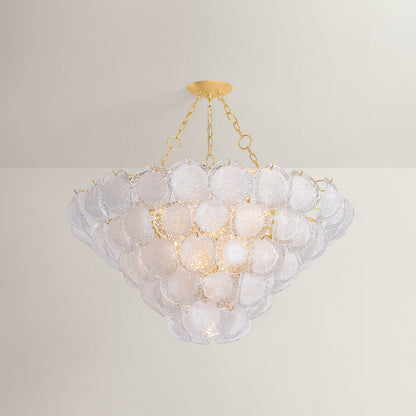 Cedar Hill Chandelier