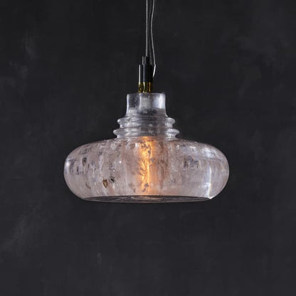 Core Pendant