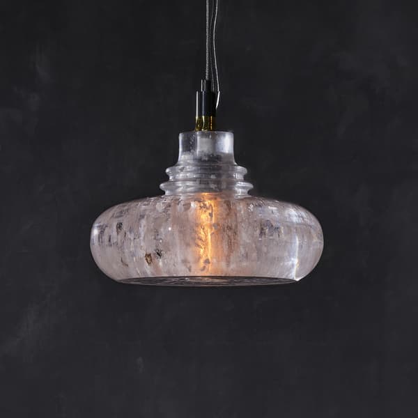 Core Pendant