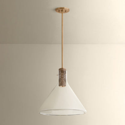 West Hill Pendant
