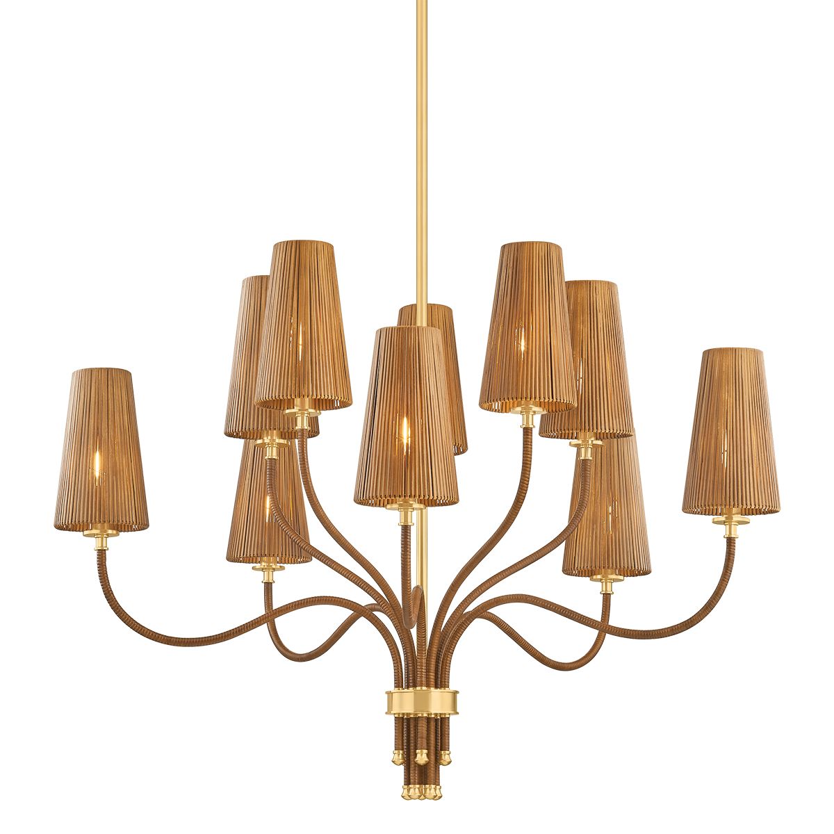 Atwood Chandelier