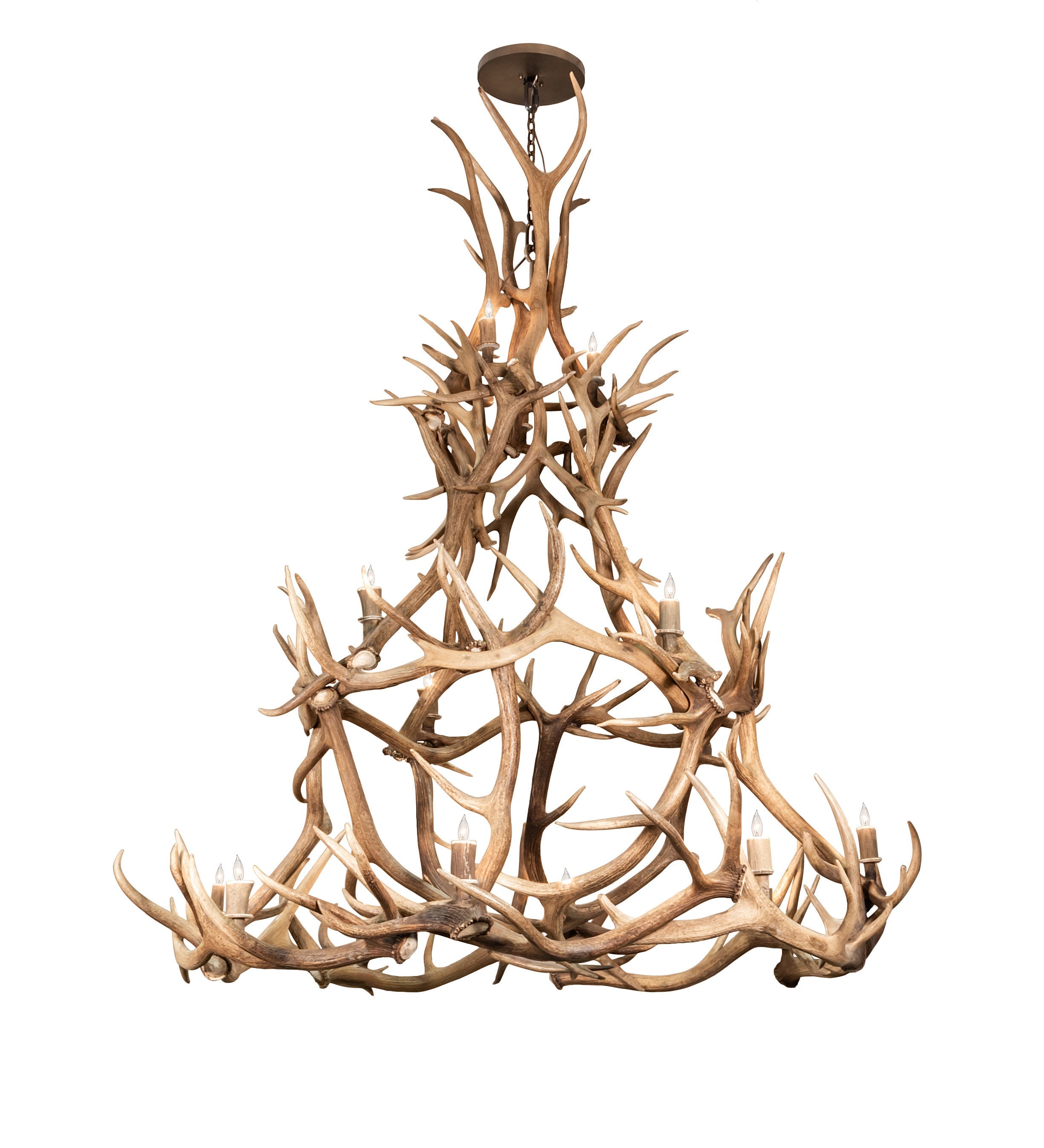 https://assets.wfcdn.com/im/72198888/compr-r85/2383/238313017/16+-+Light+Chandelier.jpg