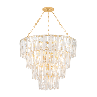 Tappan Chandelier