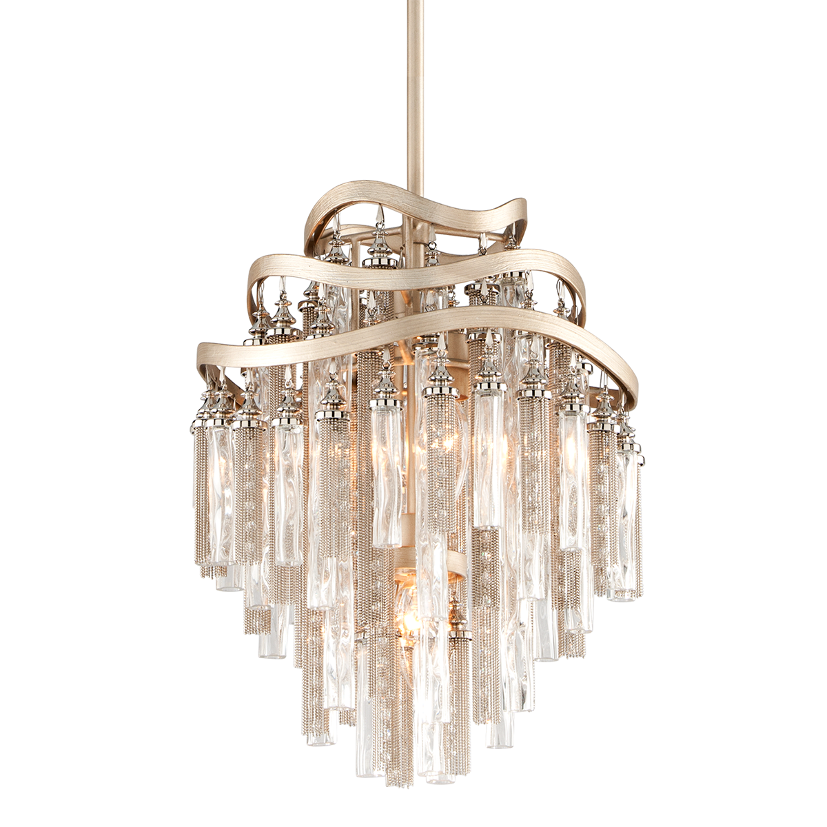 Chimera Chandelier