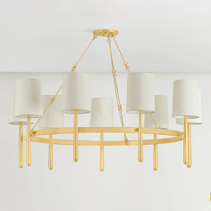 Bridgeton Chandelier