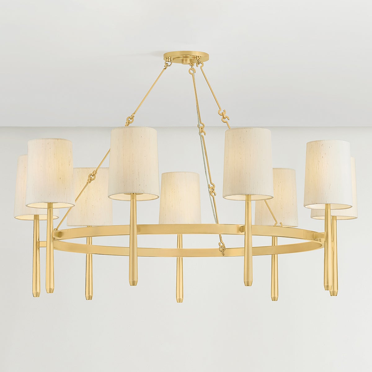 Bridgeton Chandelier