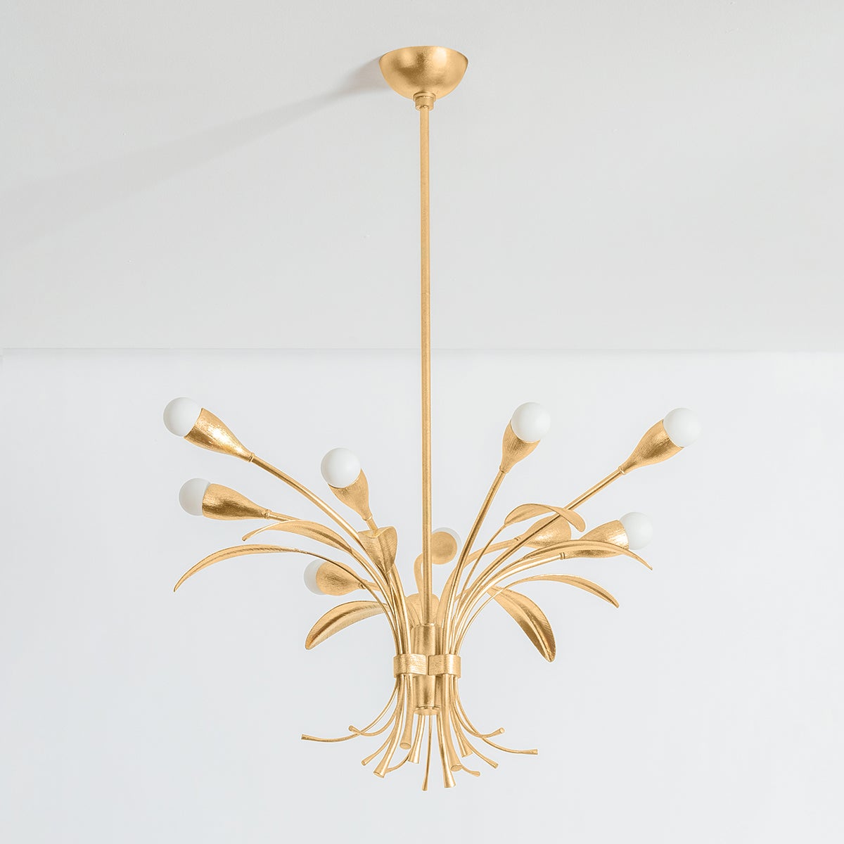 Bilston Chandelier