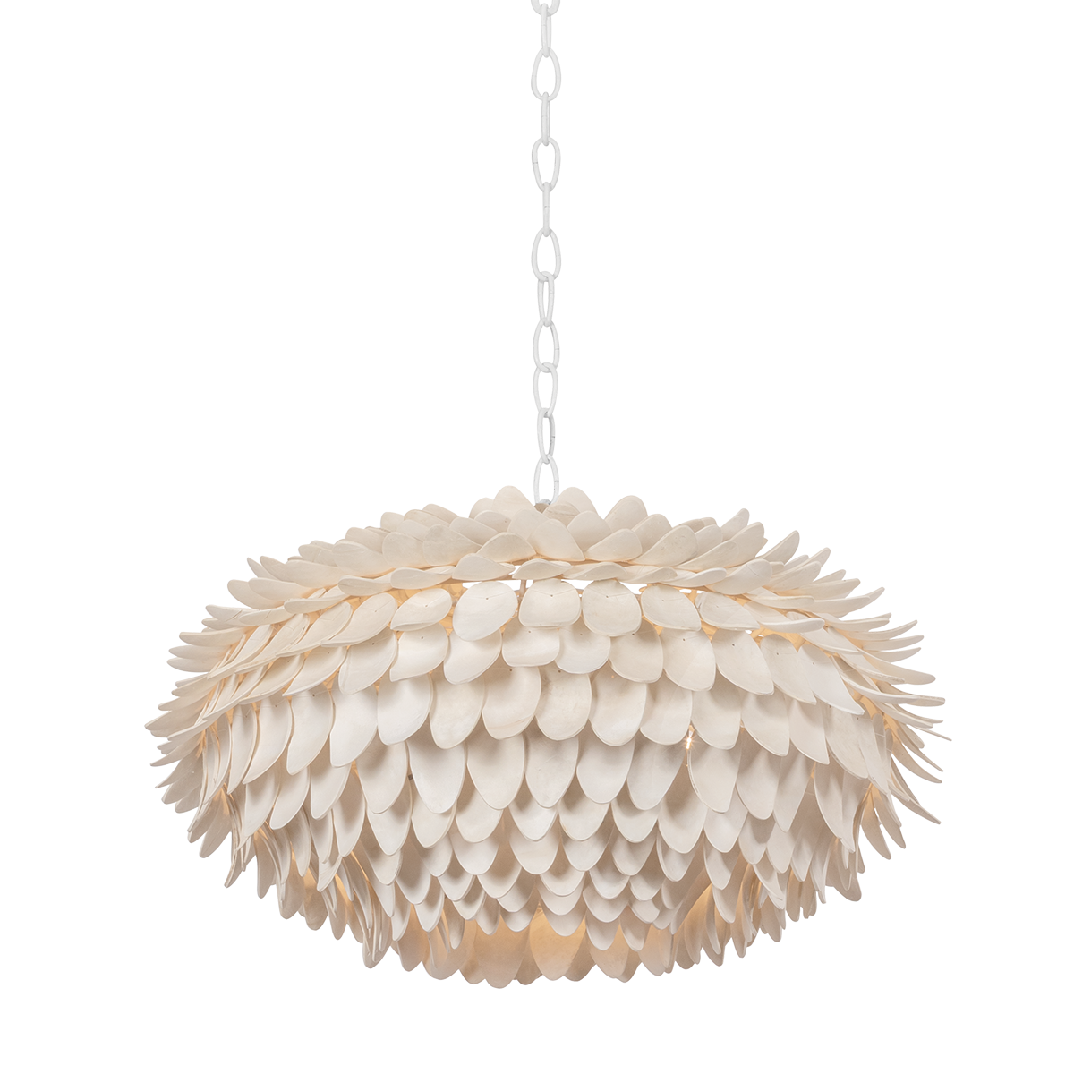 Alsen Chandelier