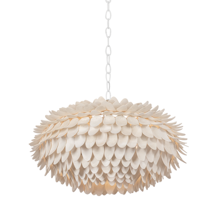 Alsen Chandelier