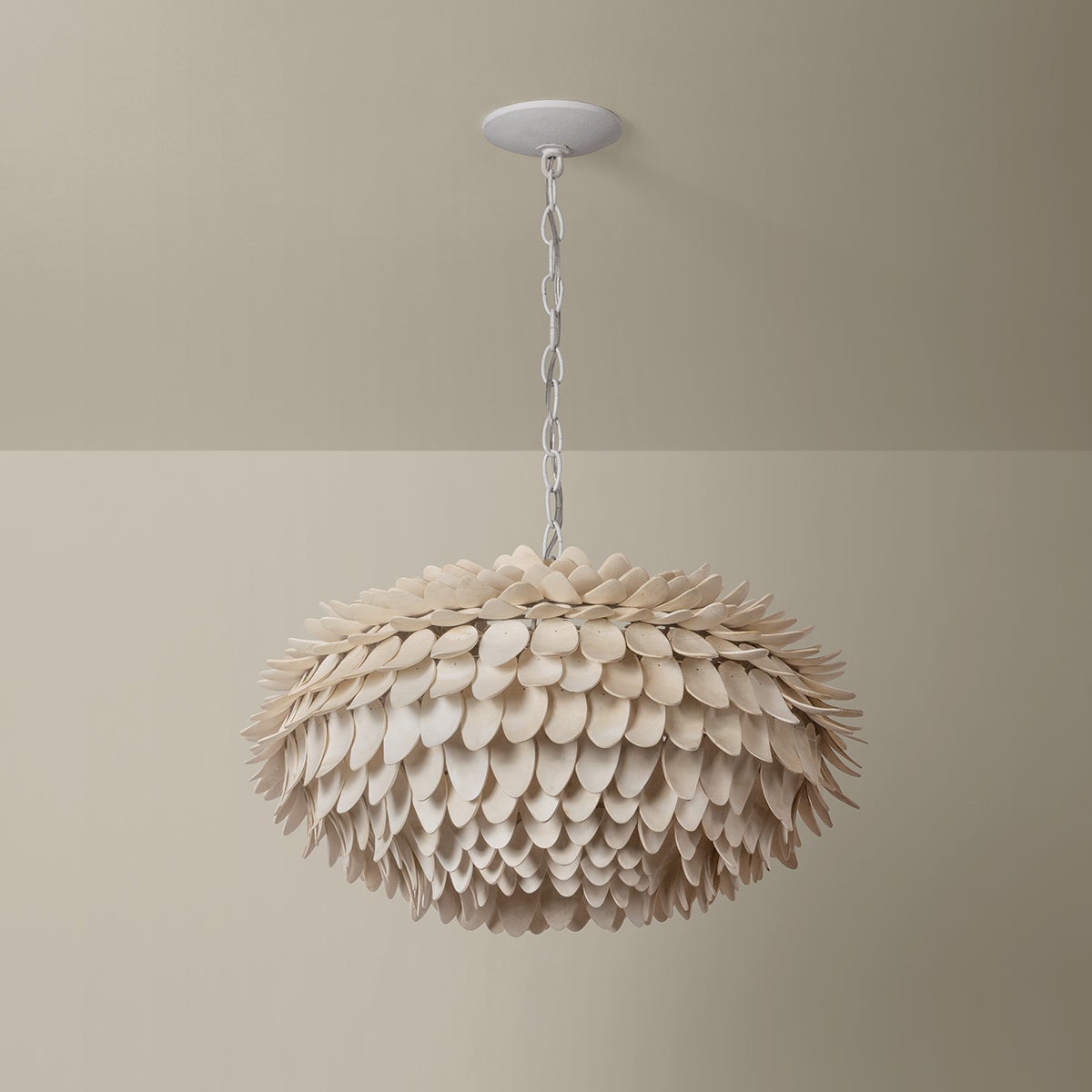 Alsen Chandelier