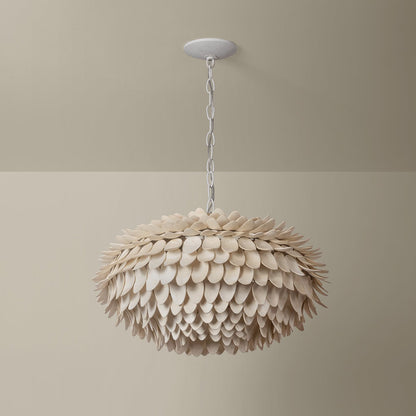 Alsen Chandelier