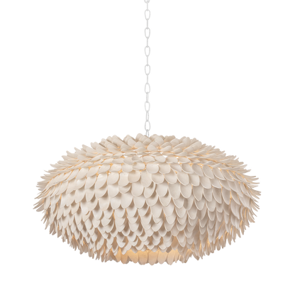 Alsen Chandelier