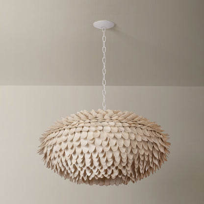 Alsen Chandelier