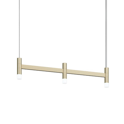Systema Staccato Chandelier