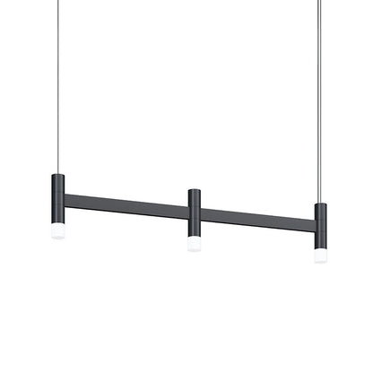 Systema Staccato Chandelier