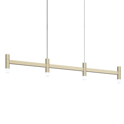 Systema Staccato Chandelier