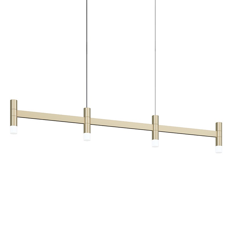 Systema Staccato Chandelier