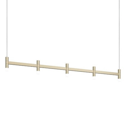 Systema Staccato Chandelier