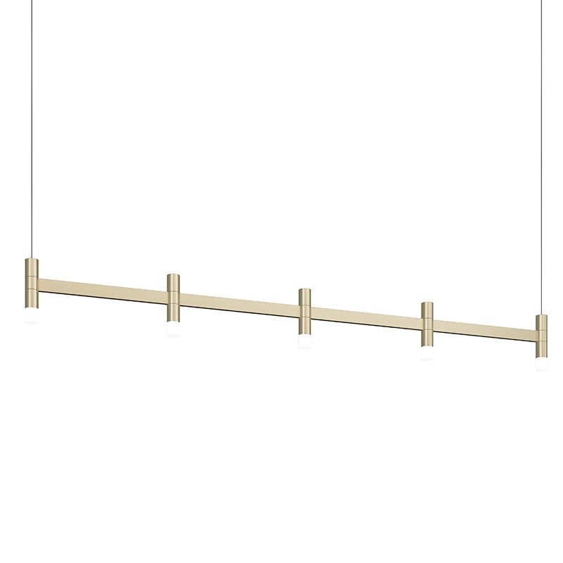 Systema Staccato Chandelier