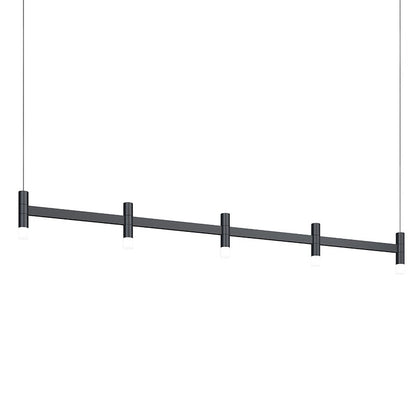 Systema Staccato Chandelier