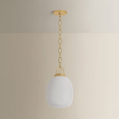 Enosburg Pendant