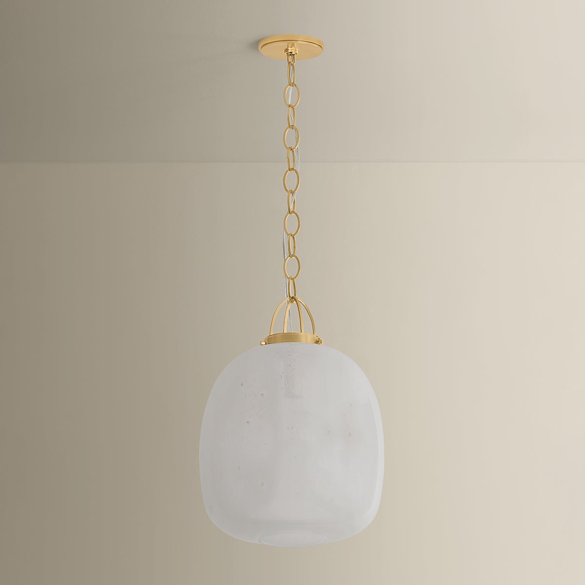 Enosburg Pendant