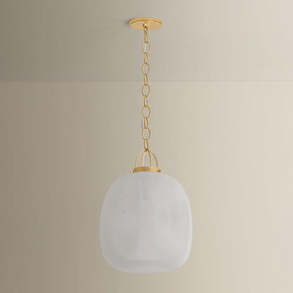 Enosburg Pendant