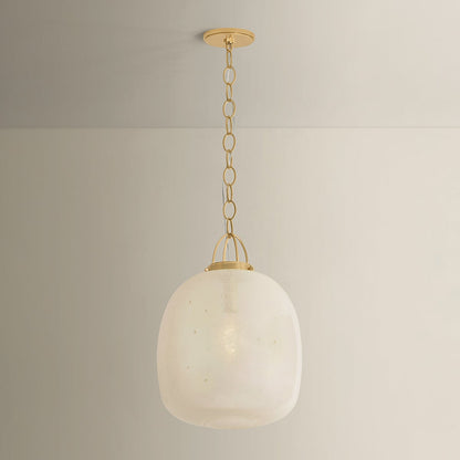 Enosburg Pendant
