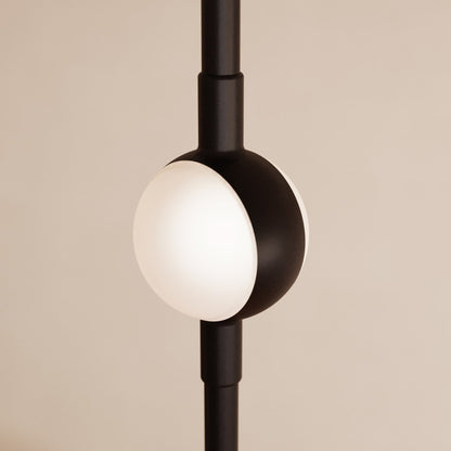 Constellation Chandelier 35"W