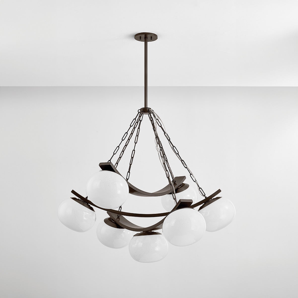 Duxbury Chandelier