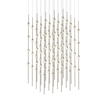 Constellation Chandelier 20W"