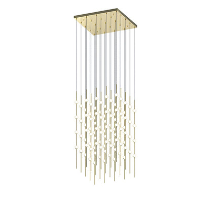 Constellation Chandelier 20W"