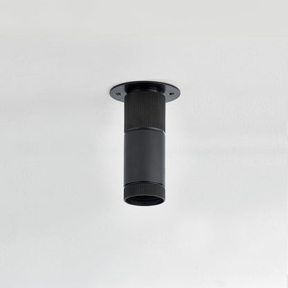 Dighton Flush Mount
