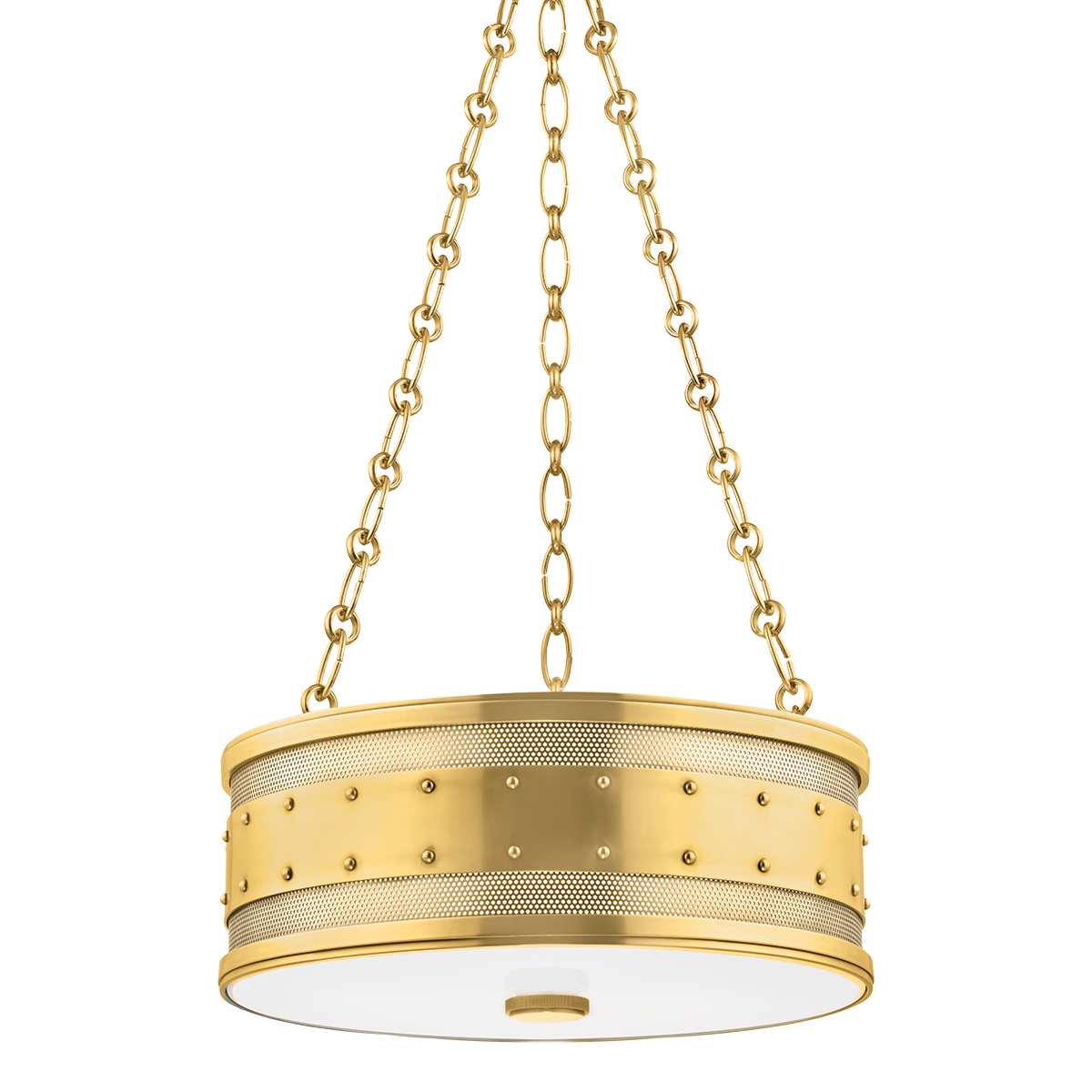 Gaines Chandelier