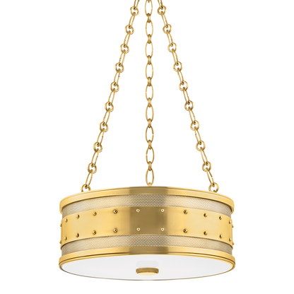 Gaines Chandelier