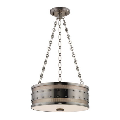 Gaines Chandelier