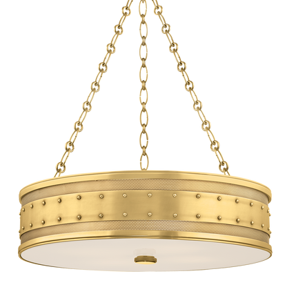 Gaines Chandelier