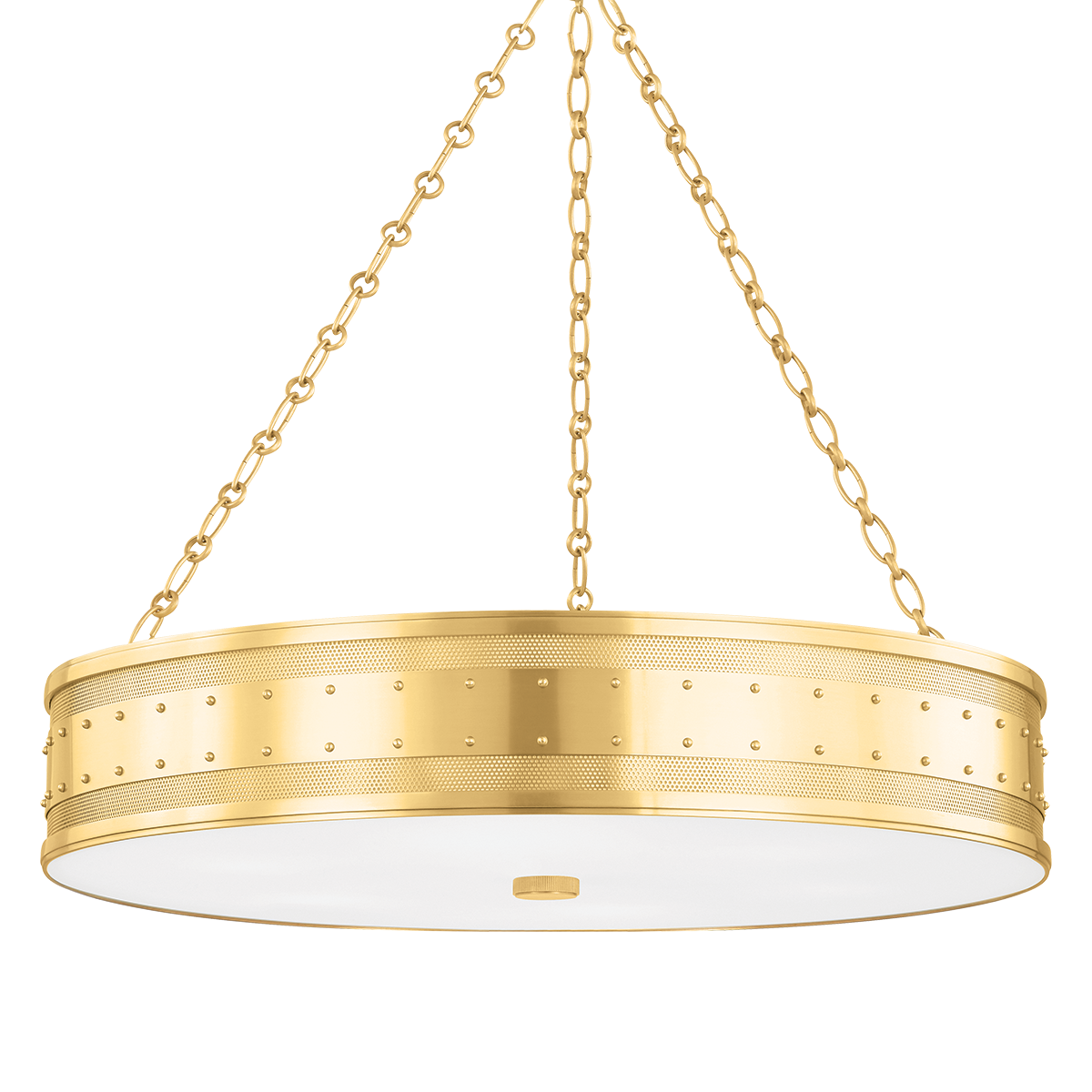 Gaines Chandelier