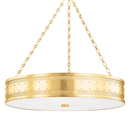 Gaines Chandelier