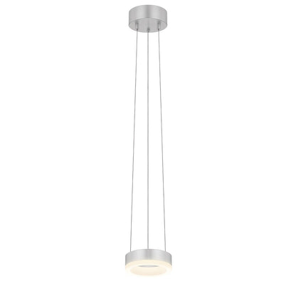 Corona Chandelier