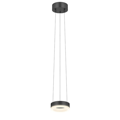 Corona Chandelier