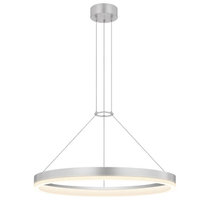 Corona Chandelier